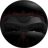 Kretacaous