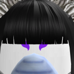 @his_mxxn