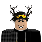 @xProudq