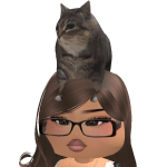 @Miixa_xox