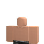 @BobRossB4theshow