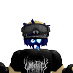 @Gidx17