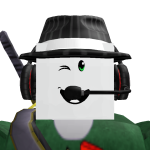 @LagRobloxScary