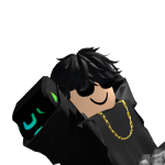 @Blast225Plays