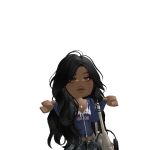 @dxrkchiic