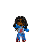 @coolkillerthegoat91