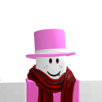 @Gumz000