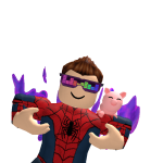 @luisangelelpro_27