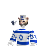 @phantommemehunter