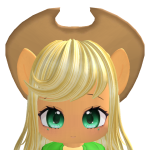 @idolscomplete