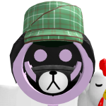 @FlexxisO5