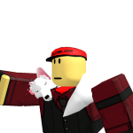 @newpersonaawman