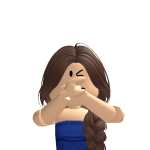 @Tinina01uwu
