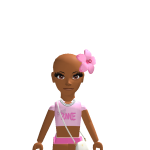@pr3tty_daija10