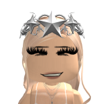 @Valg424