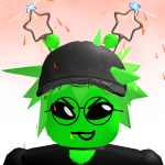 @yuuuuuusuuuuuuuuuuf