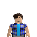 @sillyhead127