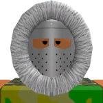 @jake0997