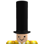 @DustyGamerchad7092