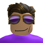 @Rabbit8YT