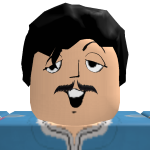 @SargeantArgent