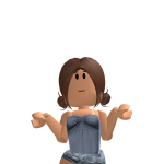 @bert2304