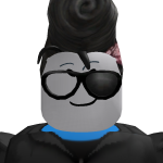 @Wizzy_Stream