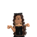 @iiSimply_Siennaii