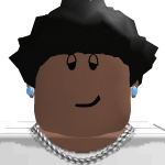 @Cxlpthxst