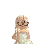 @Moomeronie