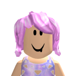 anita