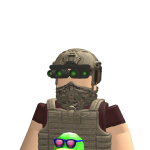 @bearskicw
