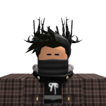 @Anthony_Toxic