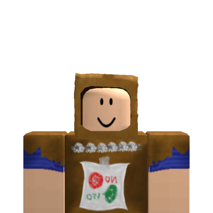 TheBagelLiker