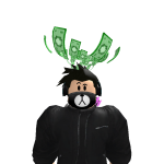 @dragonmasterprogamer