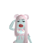@fairyryan