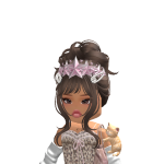 @DIORV4MPS