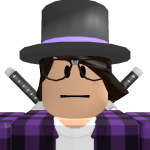 @CaIumGuy
