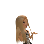 @chxrrybunnxx