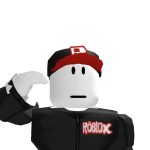 @aded_man