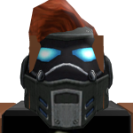 @Admiralbeta4545
