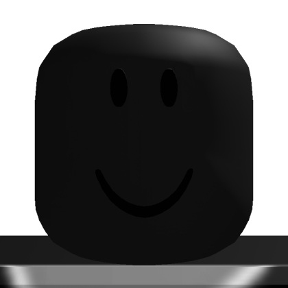 Roblox profile picture for @Xexer