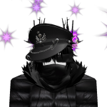 @Robroxian_chavosoUwU