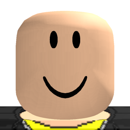armfoot
