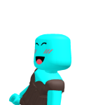 @raphi234865