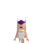 @d0p3eyy