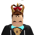 BigNick4212