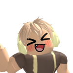 @W1nn3r_Grxnt