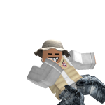 @rqwxq