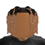 Kevin